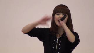 Video-Miniaturansicht von „Negicco - 君といる街 - 2010/3/21“