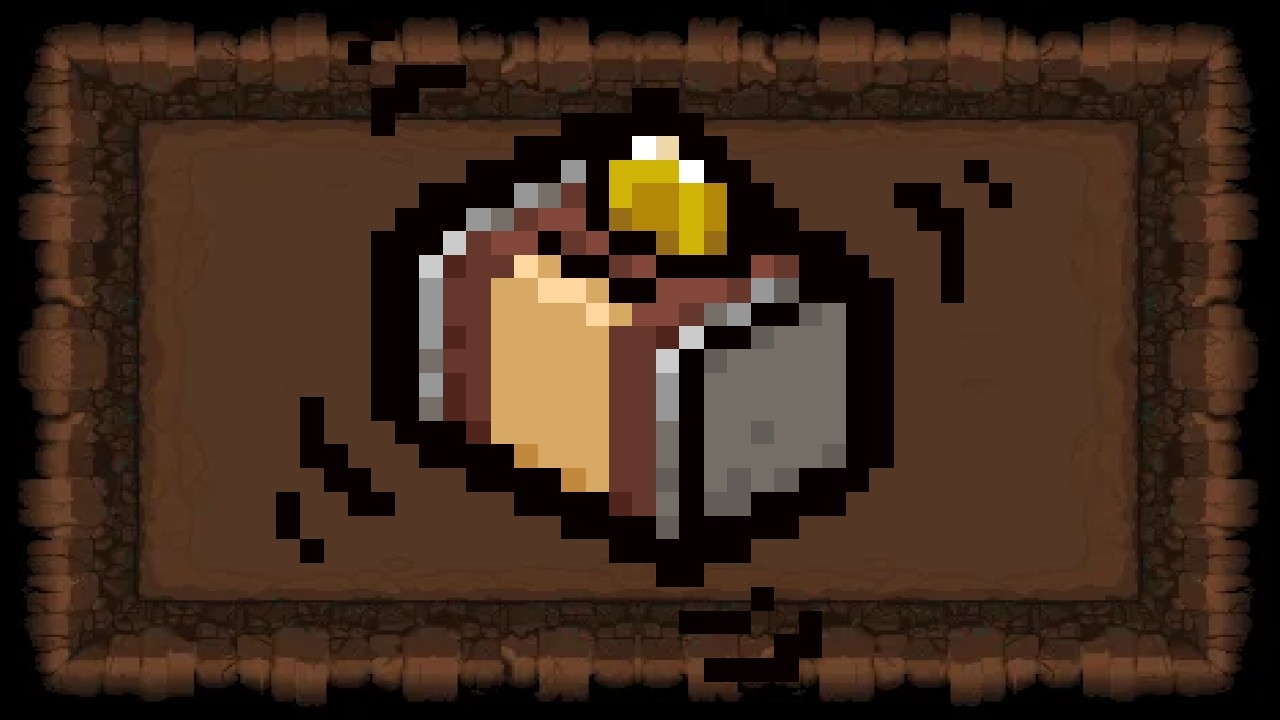 This Active Purchase Saved the Streak