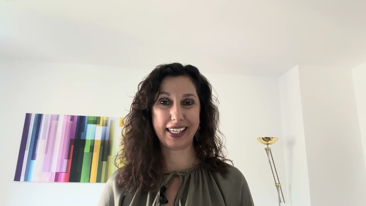 Генерализирано тревожно разстройство? Тези стратегии помагат!