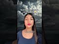O céu é verde-😂