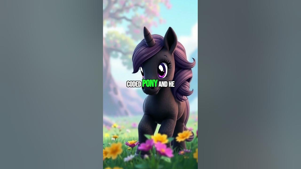 Why My Little Pony Fans are Attacking Comic Artist Andy Price