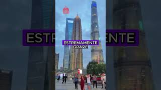 Arrestate due spie cinesi a Londra