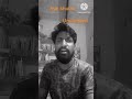 #ayekhudasong #arijitsingh #mohammadirfan #sadsongstatus #reality