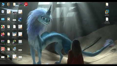 22- CCNP ENCOR 350-401 | OSPF Protocol