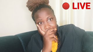 KEEPING IT REAL! LET'S TALK JAMAICA