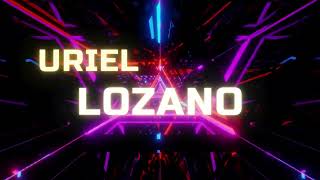 Version 2 of the video