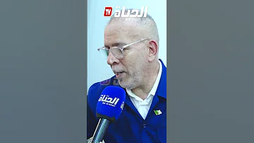 حفيظ دراجي بلايلي قرر يزيد سنة أخرى مع الترجي صعب تمد لواحد نصيحة في عمرو 33 سنة 