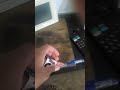 Verizon has a Pen 🖊
