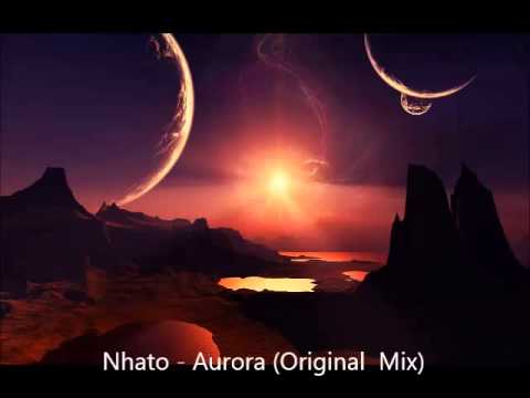 Nhato Mix Vol 02 Trance Youtube Nhato Mix Vol 02 Trance Youtube