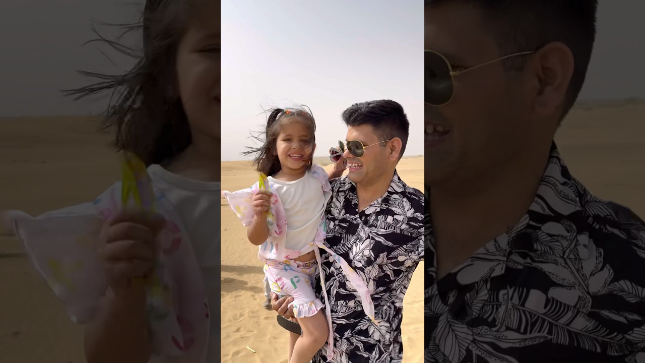 Akshita ne apna chashma chipa diya😳😳😱😱