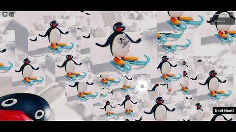 noot noot script roblox