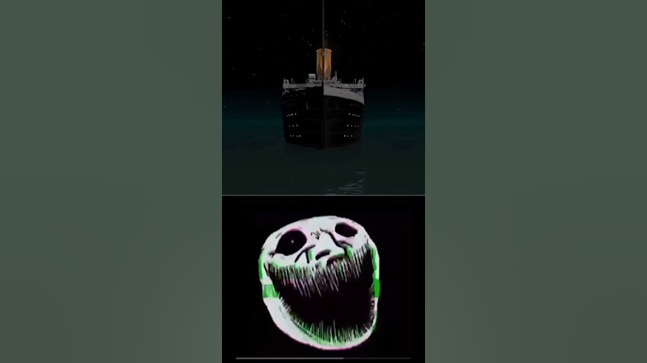 Titanic antes y después😢 #titanic #hundimiento #history