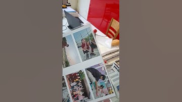 in menu miễn phí thiết kế in tờ rơi, incatalog, in profiles, in phong bì, in card visit in tem nhãn