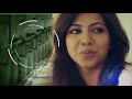 #virus Spread Love Song | Virus Movie | Aashiq Abu | OPM Records