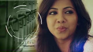 #virus Spread Love Song | Virus Movie | Aashiq Abu | OPM Records