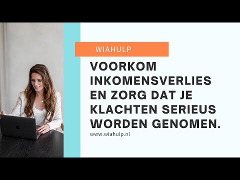 Wat is een Proof of Income en Waarom Vraagt Lolajack Hierom?