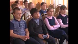 Урок здоровья "Я здоровье берегу, сам себе я помогу" Урок здоровья "Я здоровье берегу, сам себе я помогу"