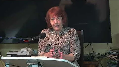7-21-2020 Teaching by Bobbie Jean Hammond Torango ...