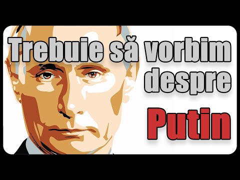 Video: Cum pot vorbi mai puțin despre mine?