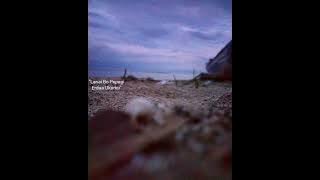 LIRIK LAGU PUSUH KU NARI~RIVAEL GINTING