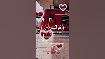 فدعا ربه أني مغلوب فانتصر أحمد النفيس سورة القمر #تلاوة_خاشعة #قران_كريم #quran_alkarim #راحة_نفسية