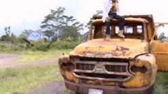 Lagu sunda darso IJAH - Durasi: 5:14. Lagu sunda darso IJAH - Durasi: 5:14.