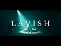 Joseph scott  lavish official music