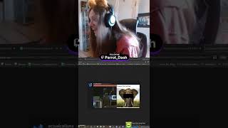 Guess the animal
#shorts #celeste
fast52 video soon
I stream daily: https://www.twitch.tv/parrot_dash Guess the animal