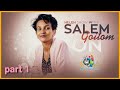 Sa entertainmenthelen show interview with salem goitom new eritrean show 2021 part 12