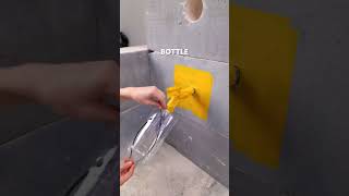 Winter-Proof Your Faucet in a Flash! ❄️🚰