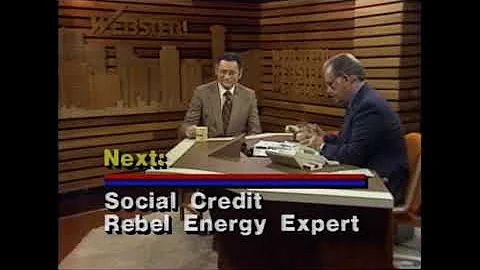 Webster! Full Episode February 25, 1981