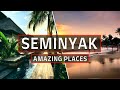 Seminyak bali 2024 best things to do and visit in seminyak bali