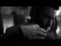Wolverine & Rogue ~ Set the Fire to the Third Bar
