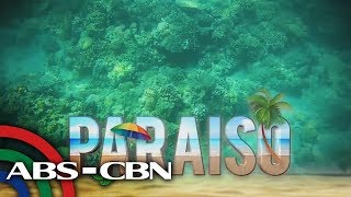 Tapatan Ni Tunying: Paraiso