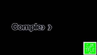 Complex Networks (2017) in Chalkboard