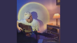 Sailor Song - Rodrigo Bravo