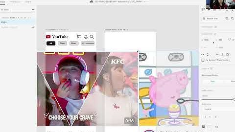 UED 101 Midterm Laboratory Exam (A.)