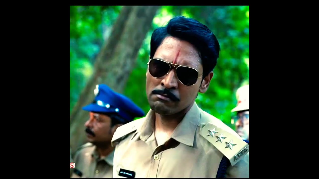 ⚡𝐏𝐮𝐬𝐡𝐩𝐚 𝐔𝐥𝐭𝐫𝐚😡𝐀𝐭𝐭𝐢𝐭𝐮𝐝𝐞 𝐬𝐭𝐚𝐭𝐮𝐬🔥|𝐁𝐨𝐲𝐬 𝐦𝐨𝐨𝐝 𝐨𝐟𝐟👊🏽𝐬𝐭𝐚𝐭𝐮𝐬 | 𝐛𝐨𝐲𝐬 𝐤𝐢𝐥𝐥𝐞𝐫 𝐦𝐨𝐨𝐝 𝐬𝐭𝐚𝐭𝐮𝐬 