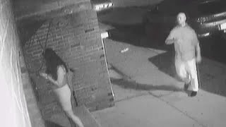 Arrest Made In Queens Attempted Rape Case