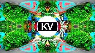 KV - Quest (Official Audio) | Uplifting Melodic Progressive Deep House
KV - Quest (Official Audio) | Uplifting Melodic Progressive Deep House
How to use my music for free in your videos (even monetized ones):
1) FREE DOWNLOAD (HQ Audio):
https://hypeddit.com/oxcyu0
Or BUY on iTunes to support me:
https://music.apple.com/fr/album/quest-single/1844532305
Buy Me a Coffee ☕:
https://www.buymeacoffee.com/kvmusicprod
Donations are greatly appreciated:
https://www.paypal.me/kvmusicprod
2) CREDIT ME in your video description:
- For YouTube and Twitch (COPY & PASTE):
Quest by KV https://www.youtube.com/c/KVmusicprod
Creative Commons — Attribution 4.0 International — CC BY 4.0
https://www.creativecommons.org/licenses/by/4.0/
- For Instagram and Facebook (COPY & PASTE):
Quest by @kvmusicprod
⚠️ If you cant or dont want to give me credit, contact me, you will need to buy a license!
Contact: kv_music@outlook.com
➡️ If you didnt include my credit section in your video description, YouTube will automatically put a copyright claim on it! If you get a copyright claim but you already own a license or willing to know how to remove the claim from your video, please forward your request here: al-disputes@yourh.it
3) Your feedback is highly appreciated so dont hesitate to LIKE, COMMENT and SHARE my track.
Thank you, by following these instructions you support my work as an independent music producer.
Royalty Free Music for content creators (YouTube, Facebook, Instagram or Twitch):
https://www.youtube.com/playlist?list=PLs5sRaHzCX6HVLUlgGHh8t5Emz7grObmO
Follow me on:
Bandcamp: https://kvmusicprod.bandcamp.com
Spotify: https://open.spotify.com/artist/2sdQEitmjfbyoATb6OfkEi
iTunes: https://itunes.apple.com/fr/artist/kv/id1266723976
Deezer: https://www.deezer.com/fr/artist/13230881
YouTube: https://www.youtube.com/c/KVmusicprod
SoundCloud: https://www.soundcloud.com/kvmusicprod
Facebook: https://www.facebook.com/KVmusicprod/
Twitter: https://www.twitter.com/KVmusicprod
Instagram: https://www.instagram.com/KVmusicprod/
TikTok: https://www.tiktok.com/@kvmusicprod
KV - Quest (Official Audio) | Uplifting Melodic Progressive Deep House:
https://youtu.be/jAt44JGppys KV - Quest (Official Audio) | Uplifting Melodic Progressive Deep House