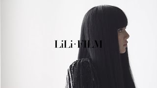 Download lagu Lilis Film  - Ep.1 Jacket Making Mp3 Video Mp4