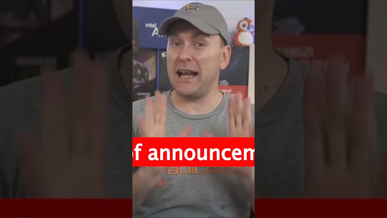 2024 PC Building Trends What You Need to Know Before Upgrading Your Gaming PC