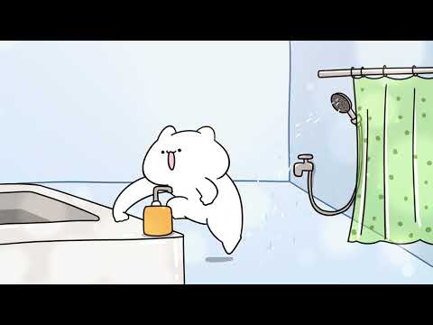 Shampoo #funny
