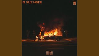 De Toute Manière screenshot 3