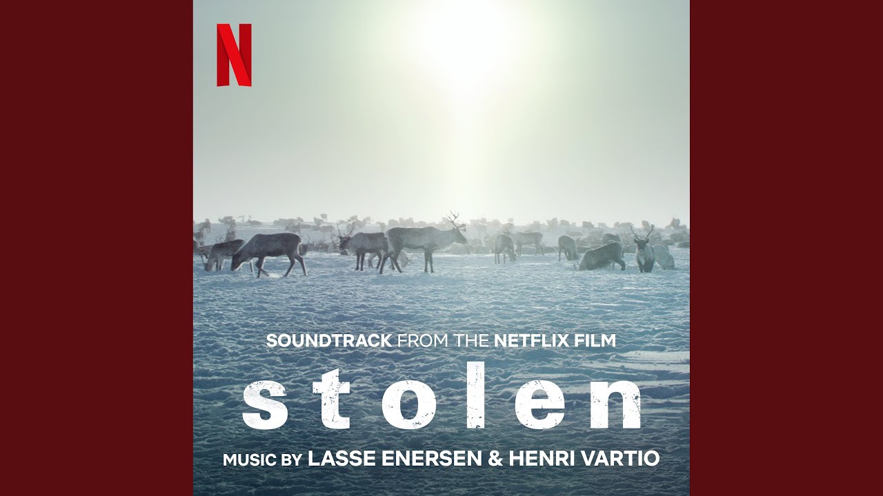 YouTubeでEvil and Goodを視聴 YouTubeでEvil and Goodを視聴