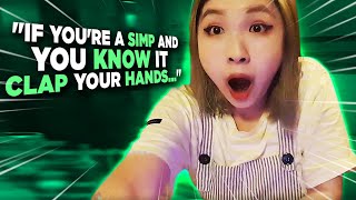 Best Twitch Fails Compilation #8 (Mitch Jones, RiceGum...)