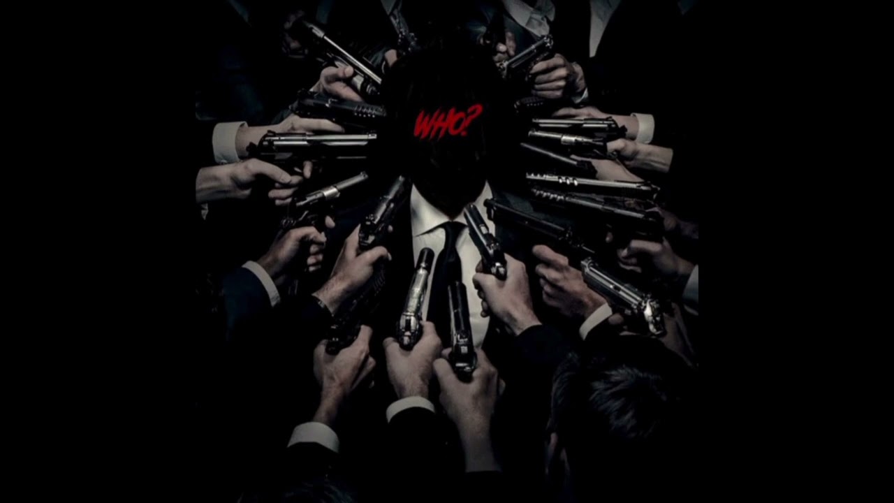 [FREE] Dark Old School Type Beat – "Who" | Gritty Boom Bap Beat| Punchibeat 