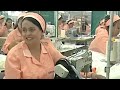 مسلسل بين الثنايا ملخص الحلقة 2 