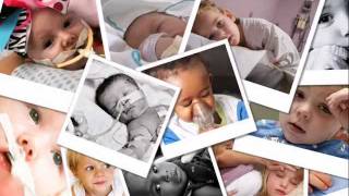 CMN Video.wmv