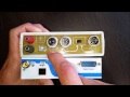 Модернизация осциллографа USB Autoscope 3